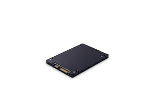 Lenovo ThinkSystem Half High SATA DVD-ROM