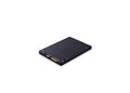 Lenovo 7XA7A01202 optical disc drive DVD-RW Black