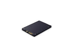 Lenovo 7XA7A01202 optical disc drive DVD-RW Black