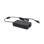 Epson PS-180: Universal Power Supply