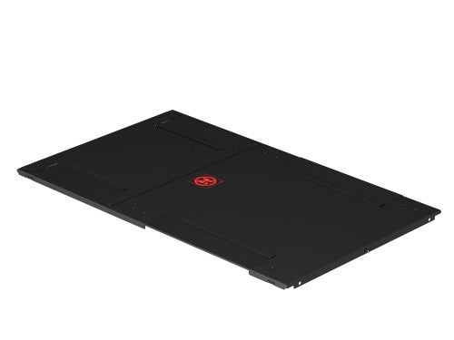 Vertiv VRA6033 rack accessory Top panel
