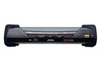 ATEN KE6922R KVM extender Receiver