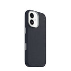 OtterBox Symmetry Cactus Leather Series for Apple iPhone 17, Riverside