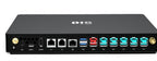 Elo Touch Solutions EloPOS i5-9500TE 2.2 GHz Mini Black