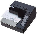 Epson TM-U295 (292LG): Serial, w/o PS, EDG