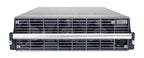 APC SYMMETRA PX uninterruptible power supply (UPS) Double-conversion (Online) 10 kVA 10000 W