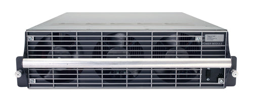 APC SYMMETRA PX uninterruptible power supply (UPS) Double-conversion (Online) 10 kVA 10000 W