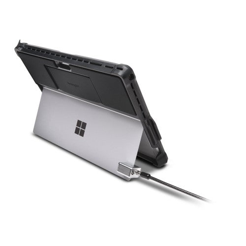 Kensington Keyed Cable Lock for Surface Pro and Surface Go