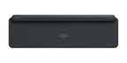 Logitech MX Master Keys for Business