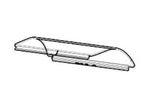 Zebra P1080383-400 printer/scanner spare part 1 pc(s)