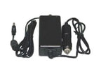 Panasonic CF-LND80S-FD power adapter/inverter Auto Black