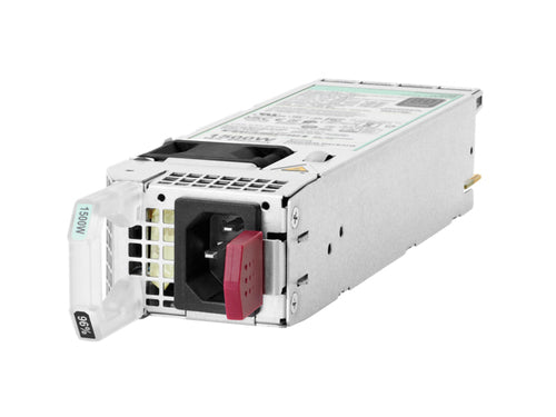 HPE ProLiant Compute DL360 Gen12 8SFF x1 PCIe Slot1 Controller Power Cable Kit
