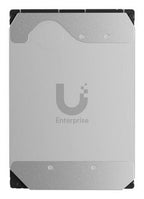 Ubiquiti UACC-HDD-E-24TB internal hard drive 7200 RPM 3.5"