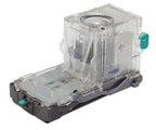 HP C8092A Staples, 5K pages for Canon LBP-62