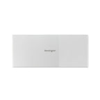 Kensington SD5000T5 EQ Thunderbolt 5 Triple 4K Docking Station with 140W PD - Windows/macOS