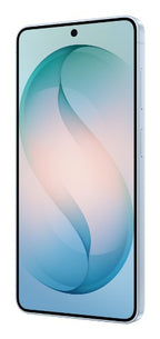 Samsung Galaxy S26 16 cm (6.3") Dual SIM Android 16.0 5G USB Type-C 12 GB 512 GB 4300 mAh Blue