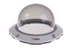 Axis 02399-001 security camera accessory Cover