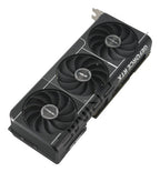 ASUS Prime -RTX5080-O16G-EVO NVIDIA GeForce RTX 5080 16 GB GDDR7