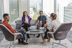 HP Poly Sync 60 Speakerphone