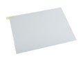 Honeywell VM3512LCDFILM handheld mobile computer accessory Screen protector