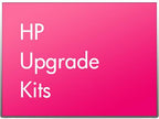 HPE DL360 Gen9 SFF Embedded SATA Cable