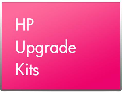 HPE DL360 Gen9 SFF Embedded SATA Cable