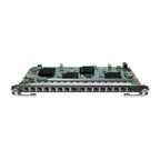TP-Link DeltaStream DS-LGPA-16 optical line terminal (OLT)