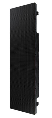Samsung IF040R-F LED Indoor