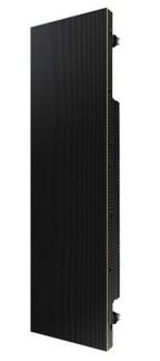 Samsung IF015R-F LED Indoor