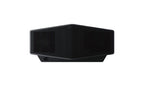Sony VPL-XW6100 Standard throw projector 2700 ANSI lumens SXRD UHD 4K (3840x2160) Black