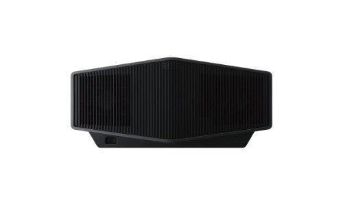 Sony VPL-XW6100 Standard throw projector 2700 ANSI lumens SXRD UHD 4K (3840x2160) Black