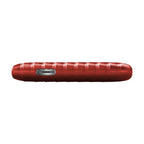 Western Digital My Passport 1 TB USB Type-C 3.2 Gen 2 (3.1 Gen 2) Red