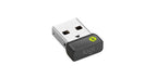 Logitech Master MX Keys for Business