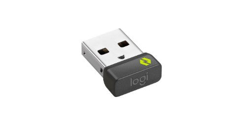 Logitech Master MX Keys for Business