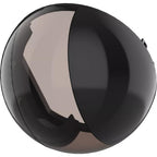 Axis TQ6815-E Cover