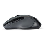 Kensington Pro Fit Mid-Size Wireless Mouse - Graphite Grey