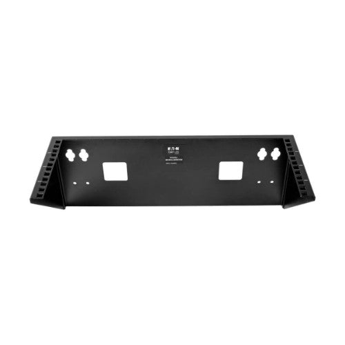 Tripp Lite SRWALLBRKT4U SmartRack 4U Vertical Wall-Mount Rack Bracket