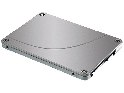 Lenovo 7SD7A05730 internal solid state drive 960 GB 2.5" Serial ATA III