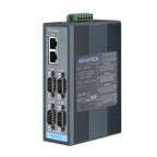 Advantech EKI-1224-CE gateway/controller