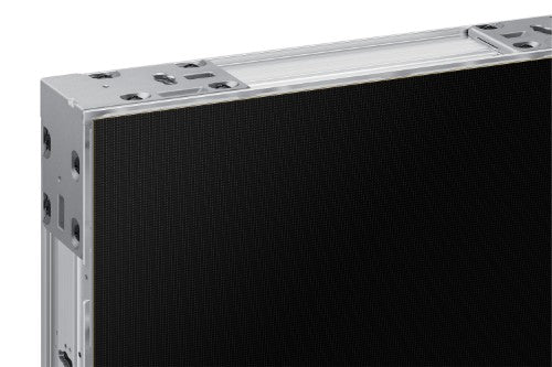 Samsung IV016C MicroLED Indoor
