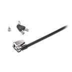 Kensington ClickSafe 2.0 -lukko - LK