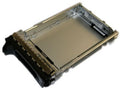 Origin Storage Caddy for Dell Poweredge 800/900/2900 SATA with Adapter