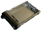 Origin Storage Caddy for Dell Poweredge 800/900/2900 SATA with Adapter