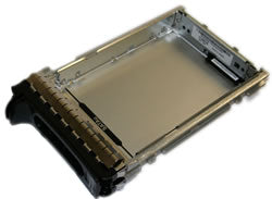Origin Storage Caddy for Dell Poweredge 800/900/2900 SATA with Adapter