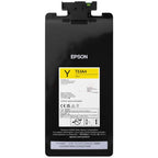 Epson C13T53A400 Ink cartridge yellow 1600ml for Epson SC-T 770