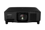 Epson EB-PU2213B