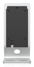 Ubiquiti UACC-U7-Pro-XG-Wall-TS Table stand