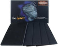 be quiet! Noise Absorber Kit, Universal Big