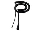 Jabra 8800-01-06 headphone/headset accessory
