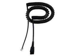 Jabra 8800-01-06 headphone/headset accessory